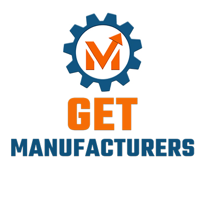 Get Manufacturer